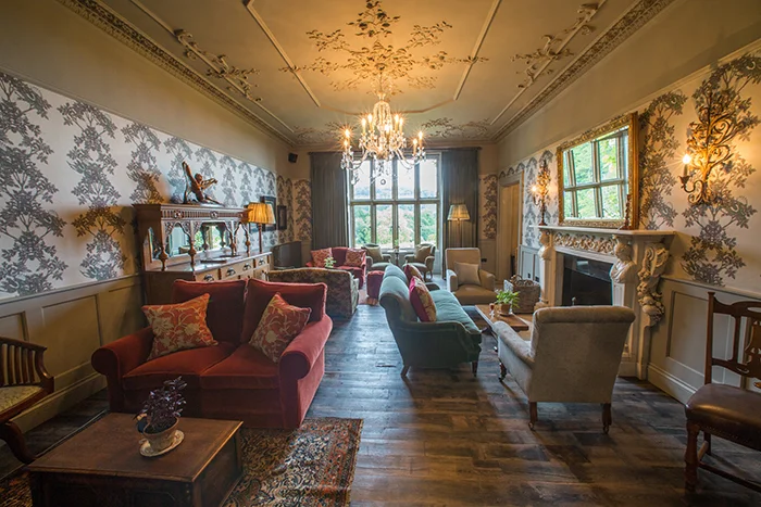 drawing-room_01.jpg
