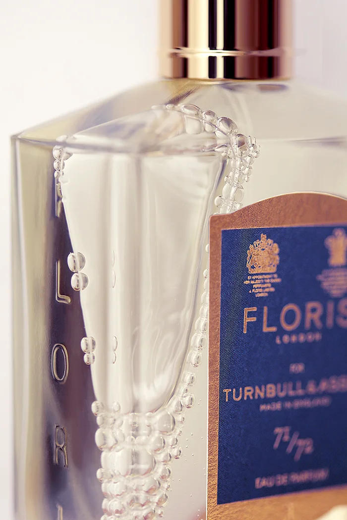 FLORIS X TURNBULL ASSER.jpg