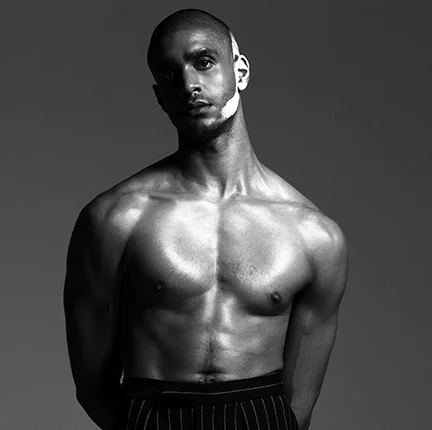 The Alexander Technique