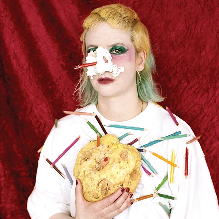 JULIE, MADLY, DEEPLY