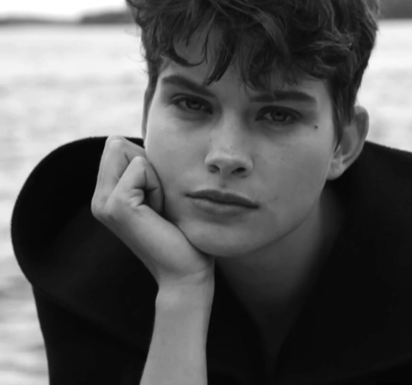 ARKIPELAG: THE MINI-MOVIE