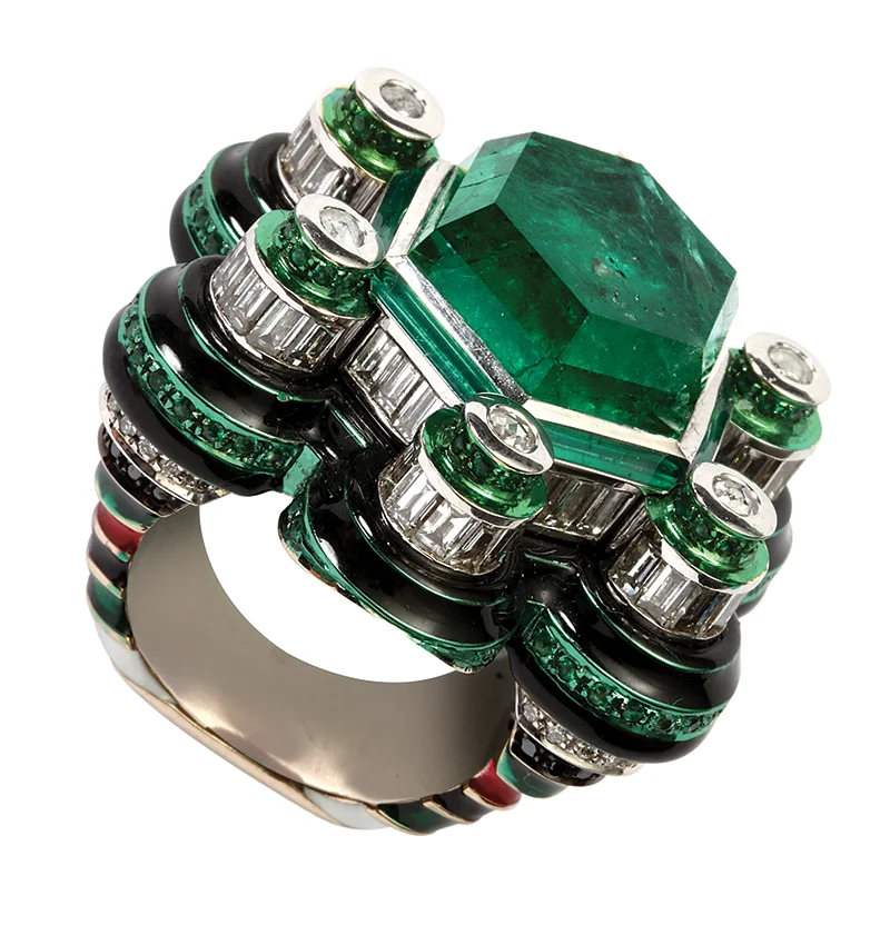 SOLANGE RING 1.jpg