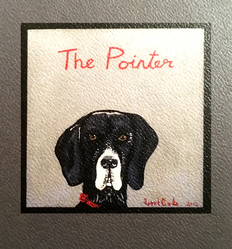 POINTER-BRILL PIX 20.jpg