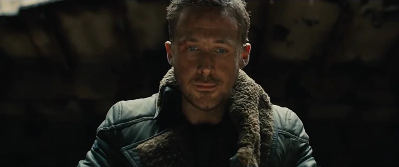 br2049 10.jpg