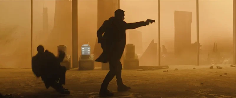br2049 9.jpg
