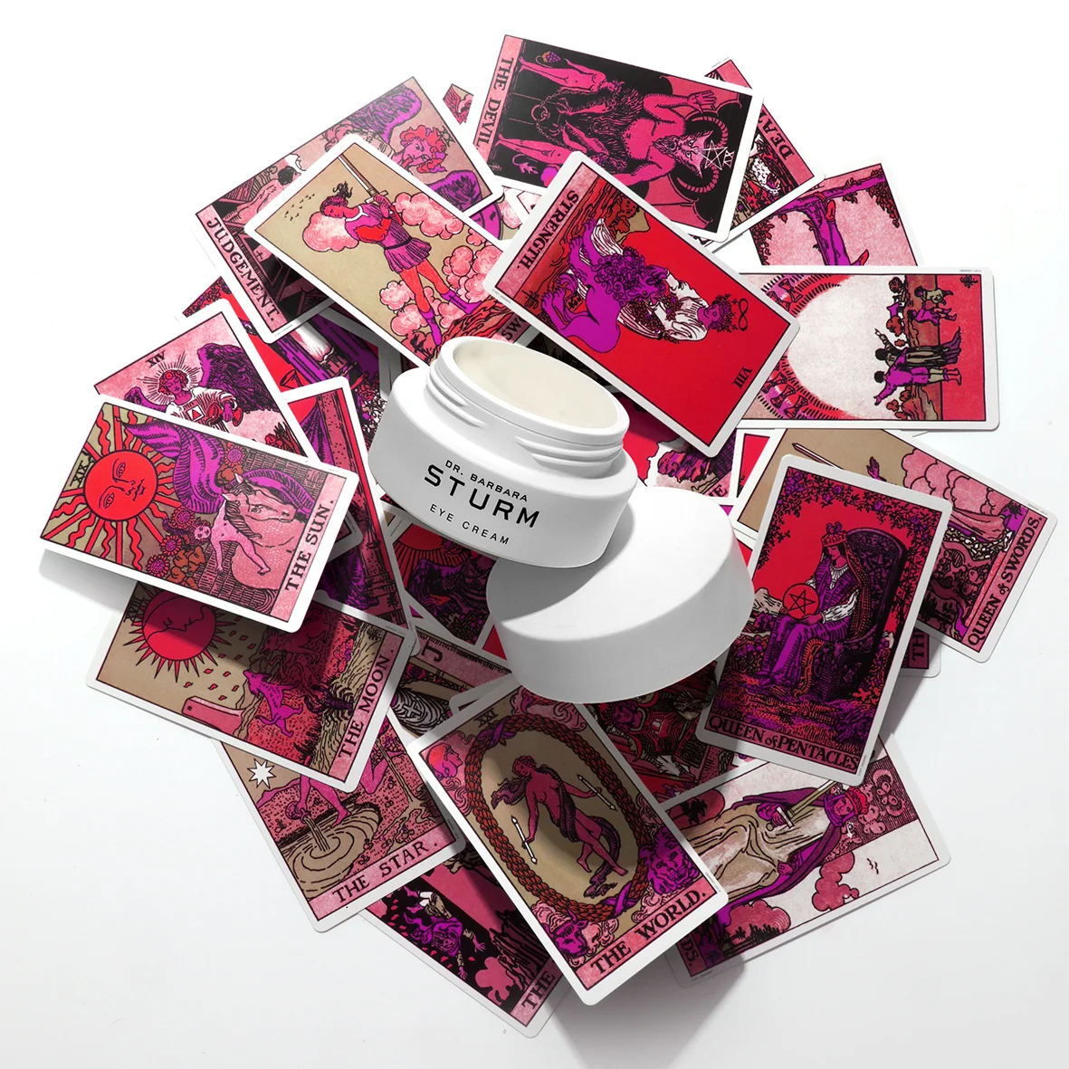 TAROT CREAM.jpg