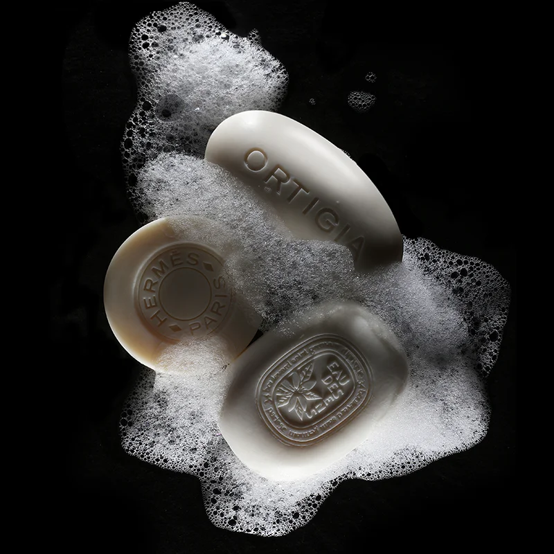 3 SOAPS v2.jpg