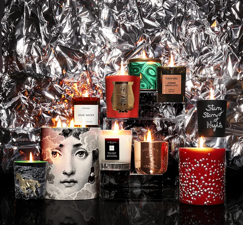 10 CANDLES.jpg