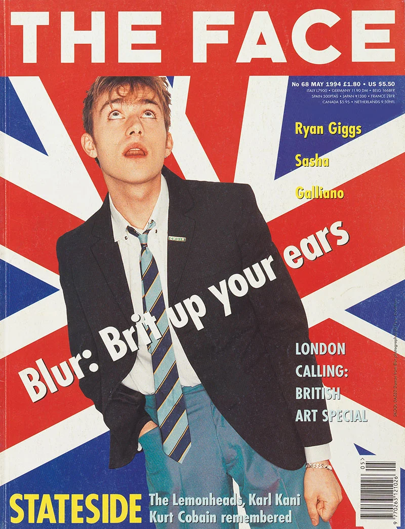 p. 280 (above left) Vol. 2, no. 68, May 1994.jpg