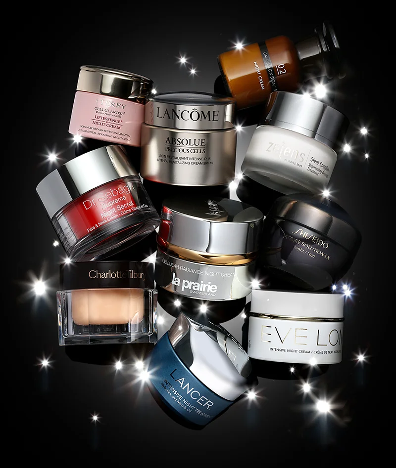 NIGHT CREAMS GROUP.jpg