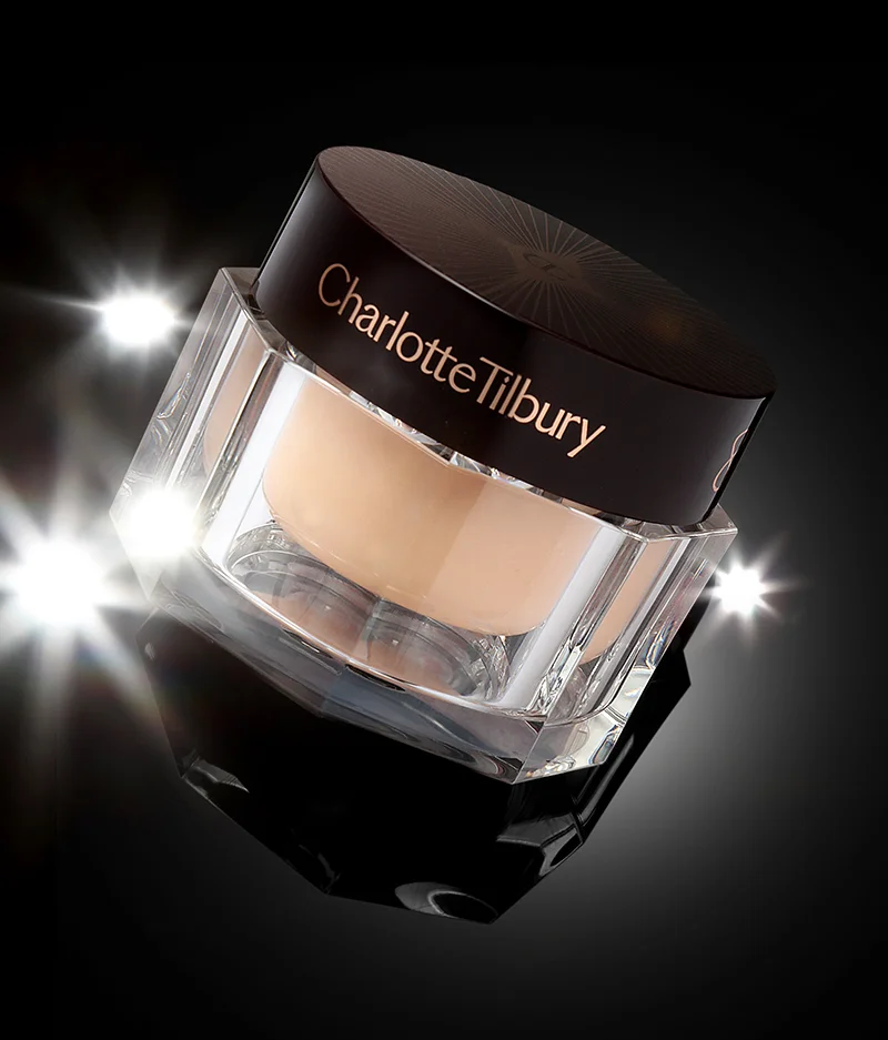 CHARLOTTE TILBURY.jpg