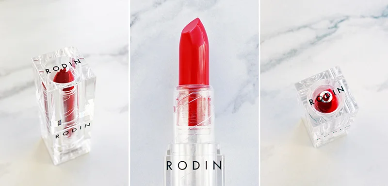 Rodin.jpg
