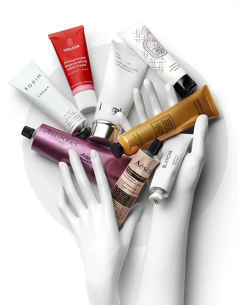 HAND CREAMS.jpg