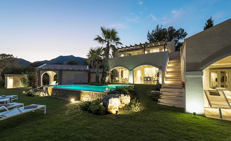 villa sofia_bynight.jpg