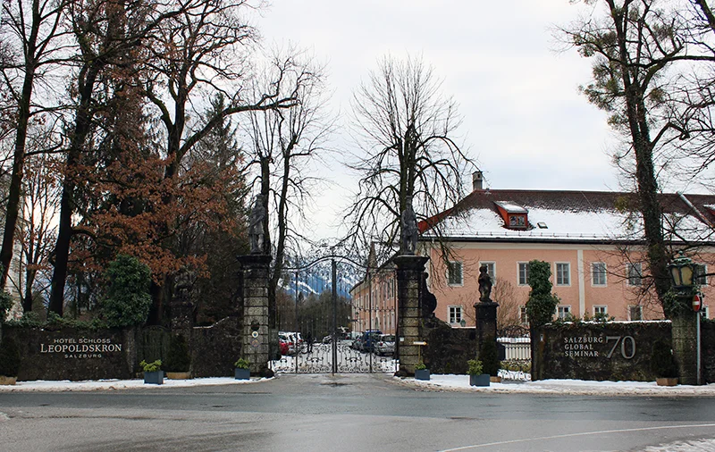 Salzburg - 1.jpg