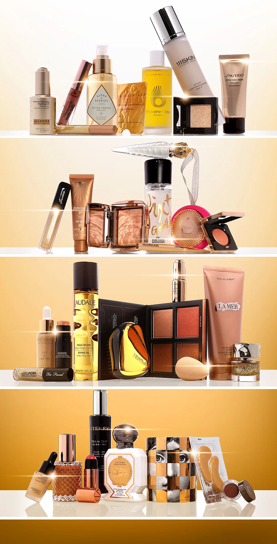 GOLD SHELFIE.jpg