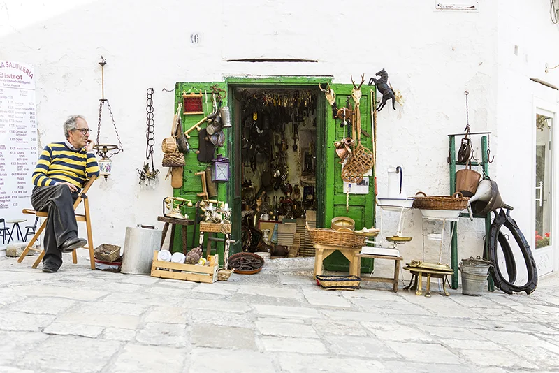 Ostuni.jpg