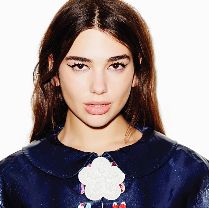 The Wylde Interview: Dua Lipa