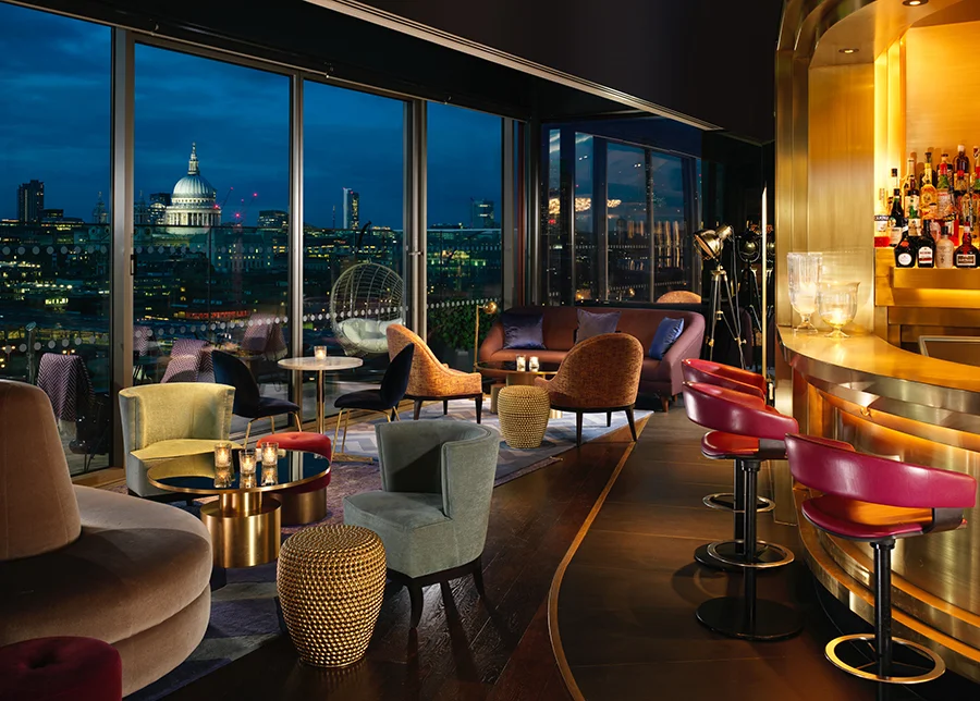 Rumpus_Room_Niall_Clutton_3.jpg