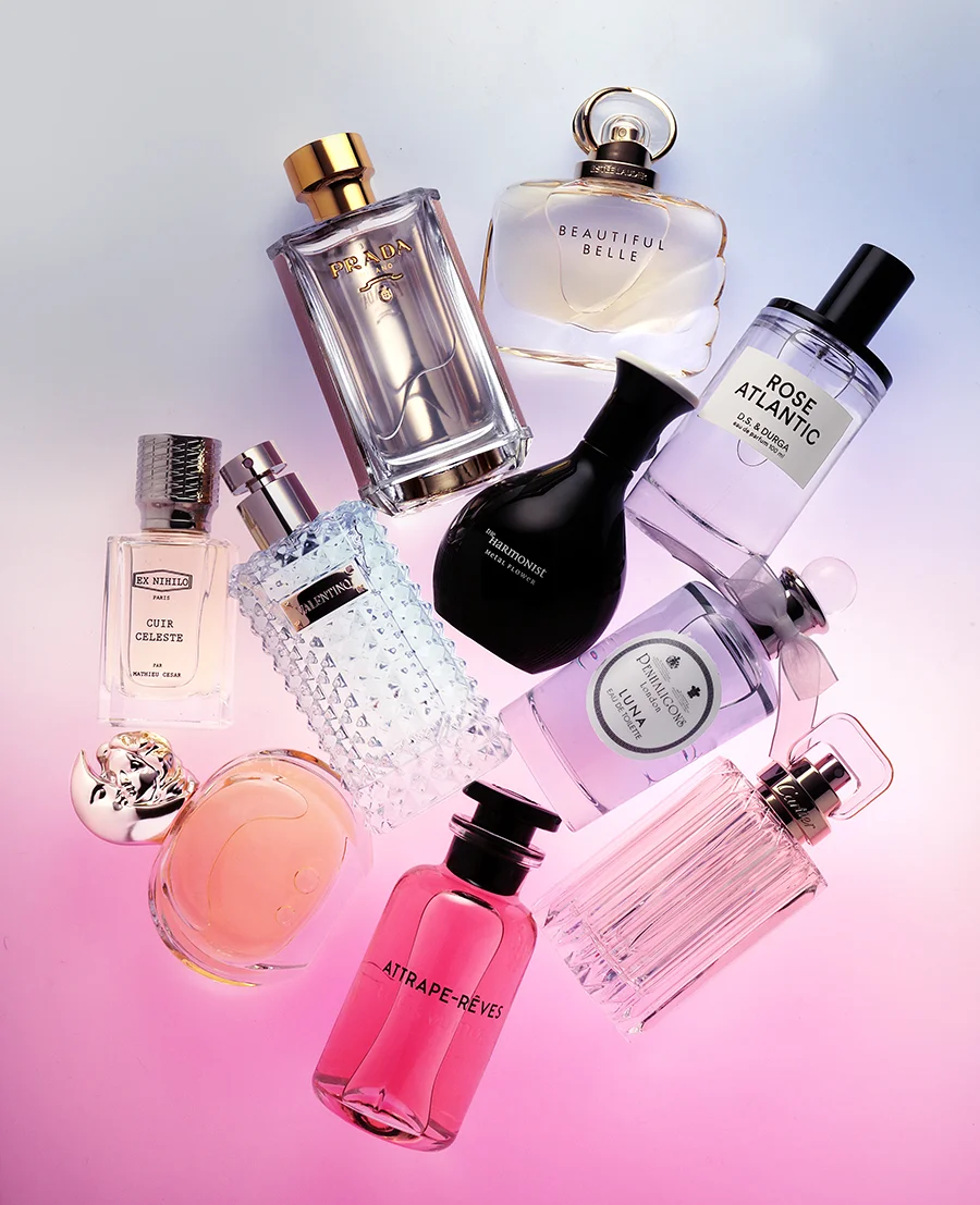 WOMENS SCENTS.jpg
