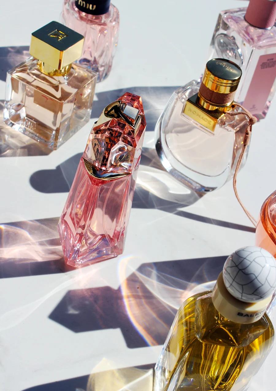 perfume 1.jpg