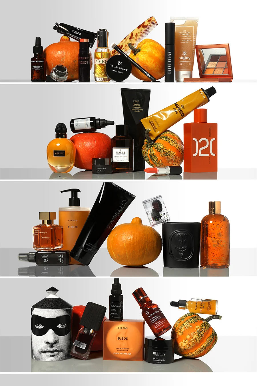 HALLOWEEN SHELFIE.jpg