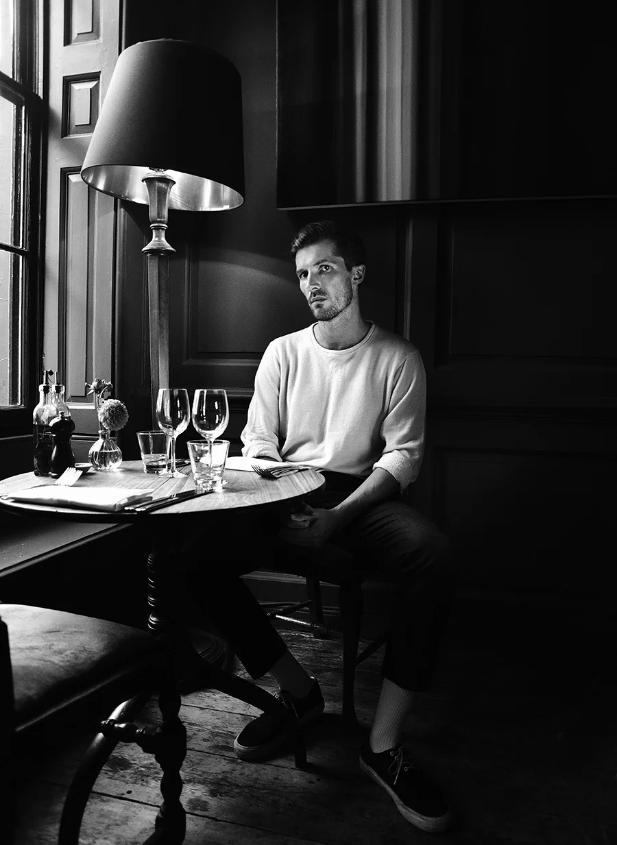 GWILYM FINAL.jpg