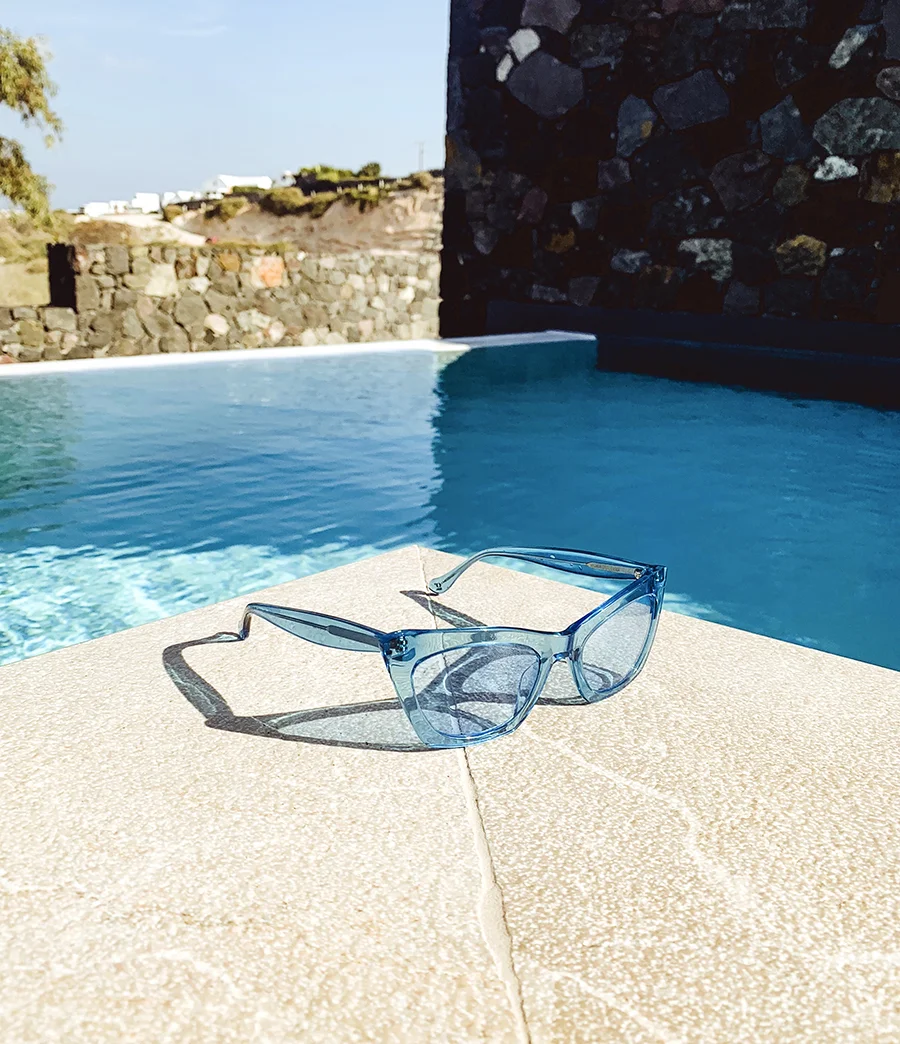 sunnies.jpg