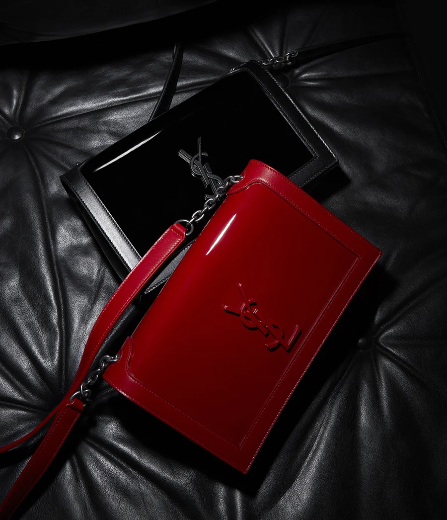 SAINT_LAURENT_WINTER18_BAG_SATCHEL_MONOGRAM_02_HR.jpg