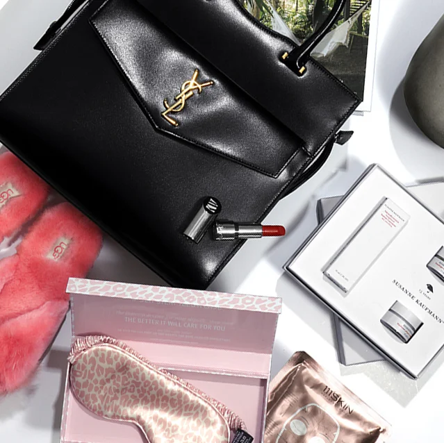 Wylde's Top 10 Gifts for Her