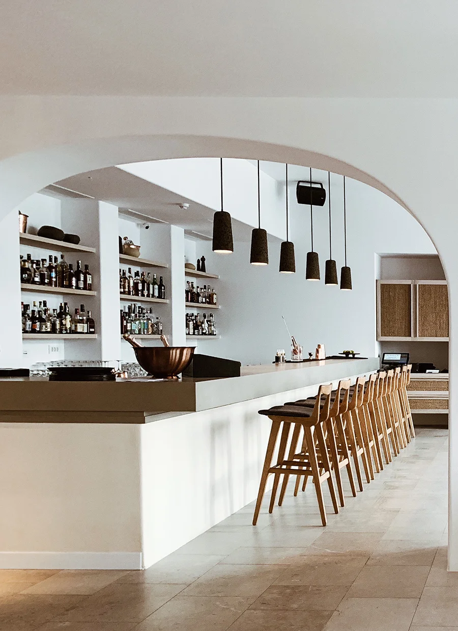 Canaves 10.jpg