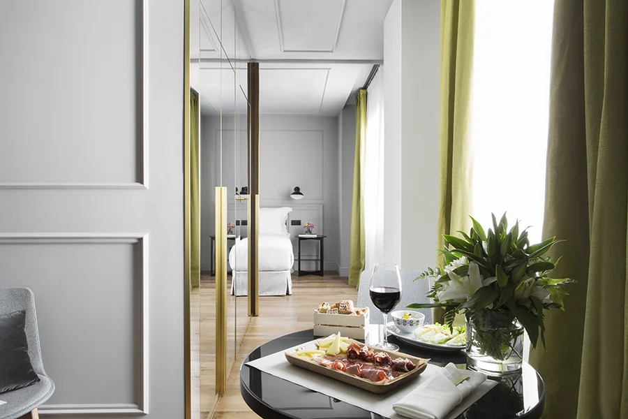 habitacion-suite-010.jpg