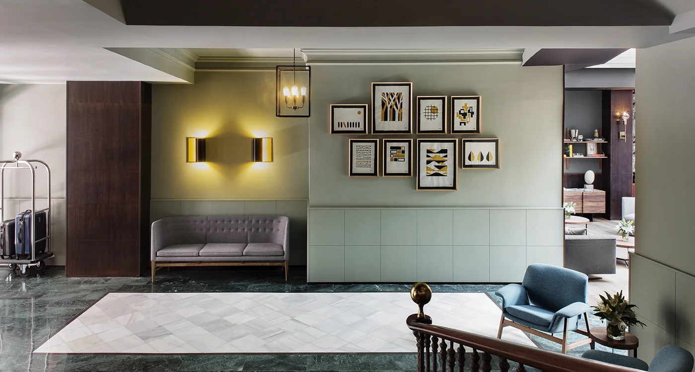 02_09_1615_10_20hall_design_hotel_A7B8455.jpg