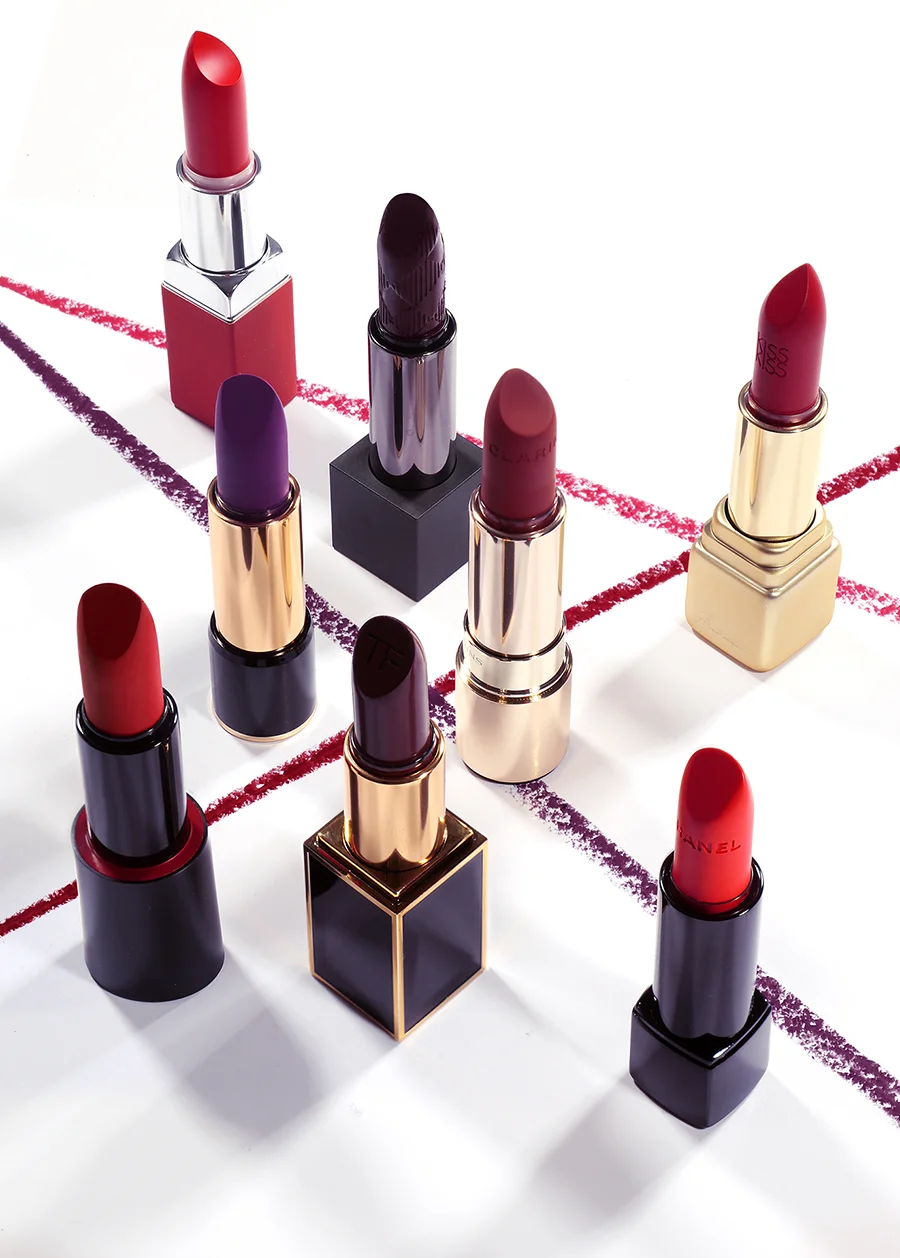 POSH LIPSTICKS (low res).jpg