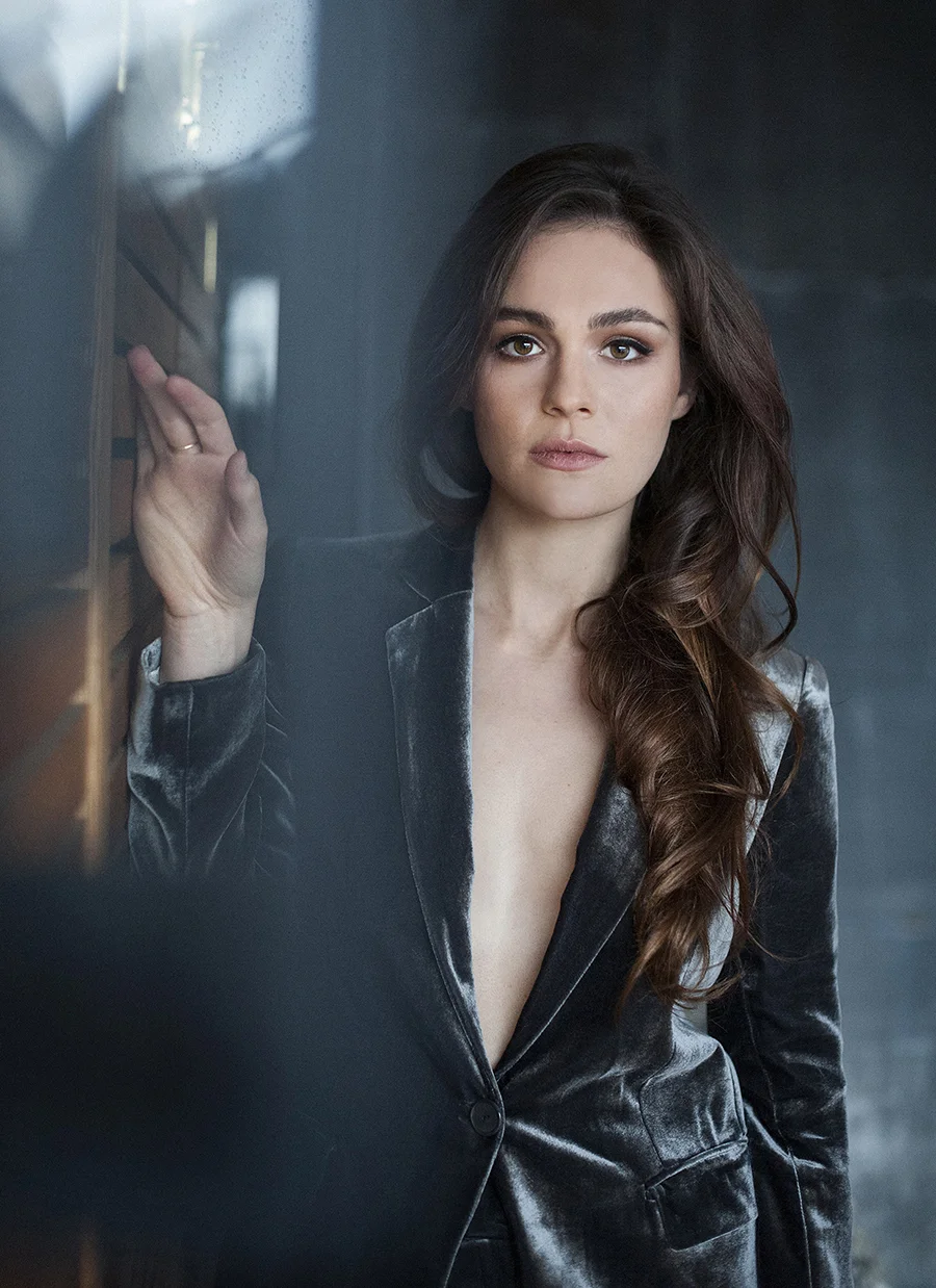 SOPHIE SKELTON DSC_4597CR version-m.jpg