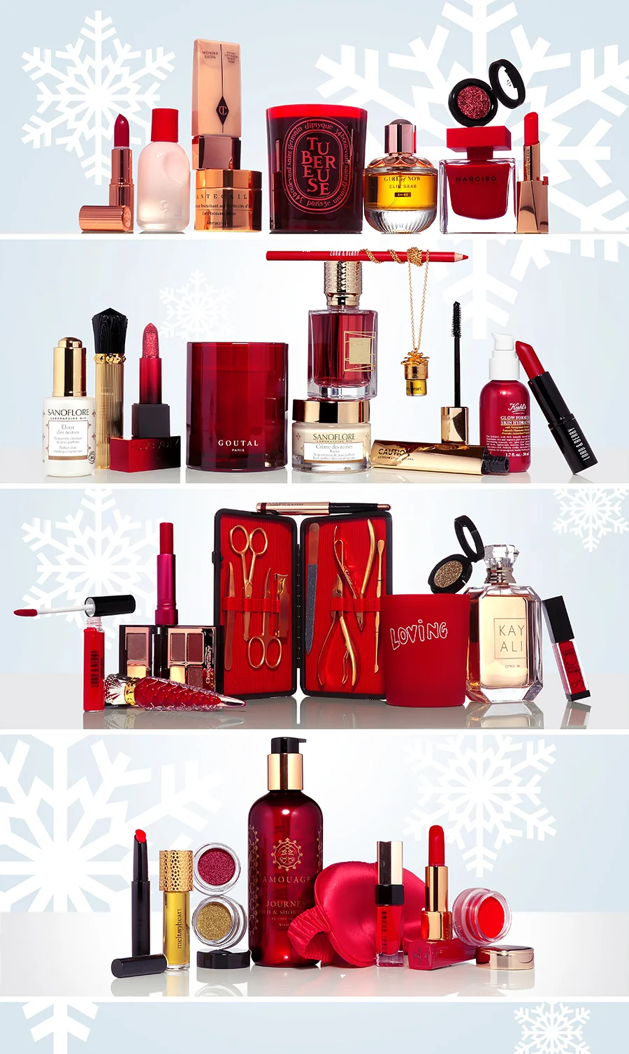 XMAS SHELFIE.jpg