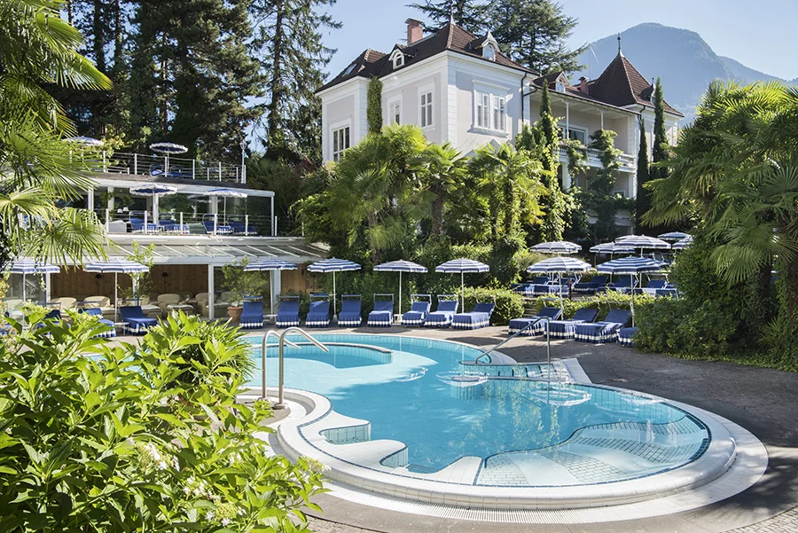 Meisters Hotel Irma_Außenpool 4.jpg