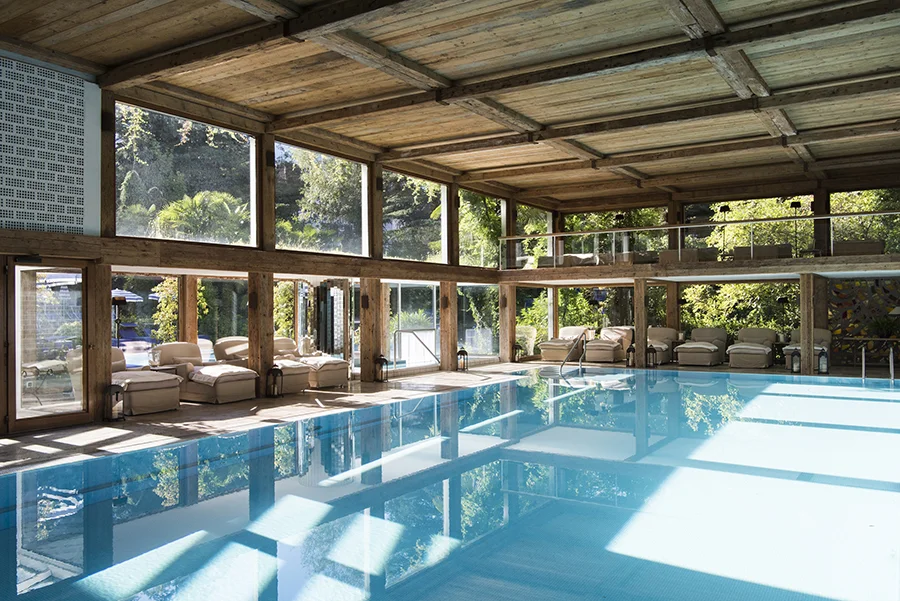 Meisters Hotel Irma_Innenpool 3.jpg