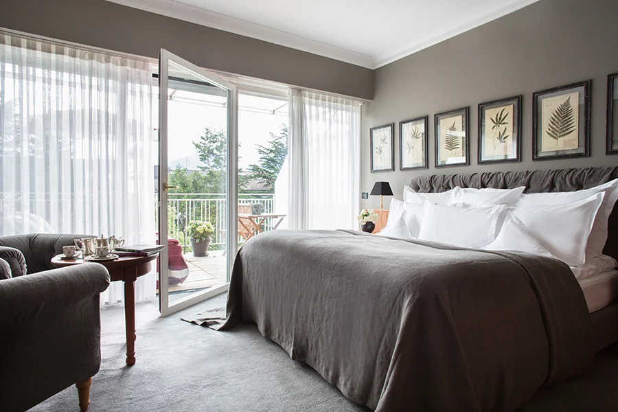 Meisters Hotel Irma_Zimmer_11.jpg