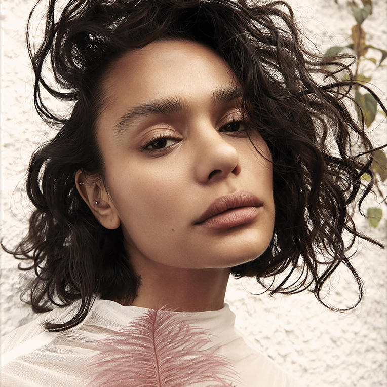 Editorial: Super/Nature