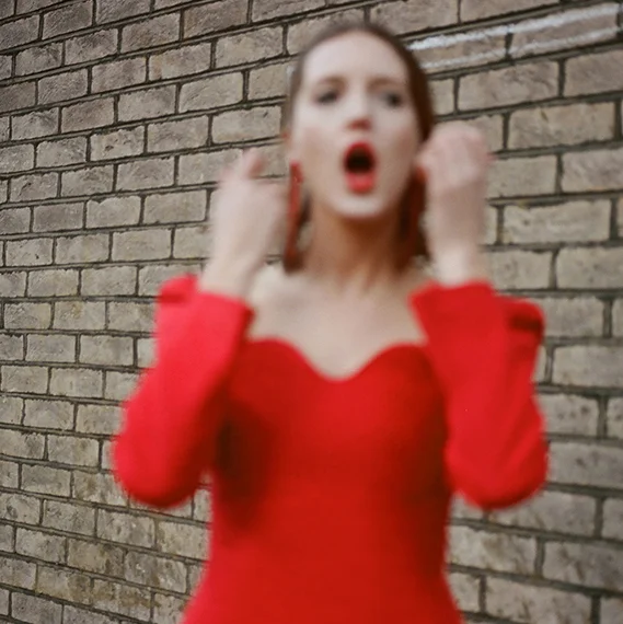 Online Editorial: Cut/Copy/Paste