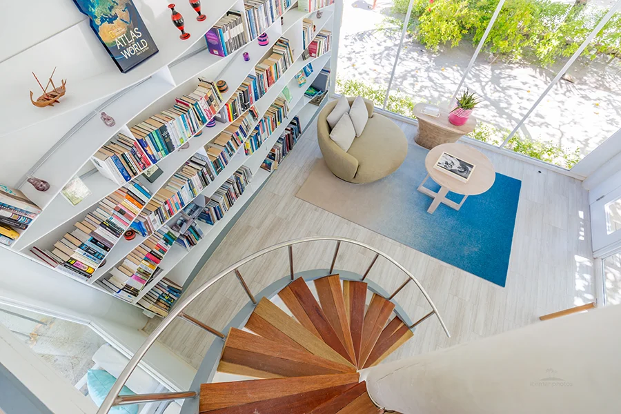 Wanderlust Library.jpg