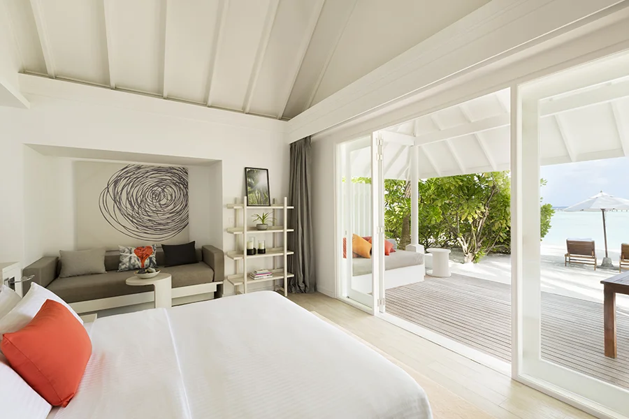 Beach Villa 1.jpg