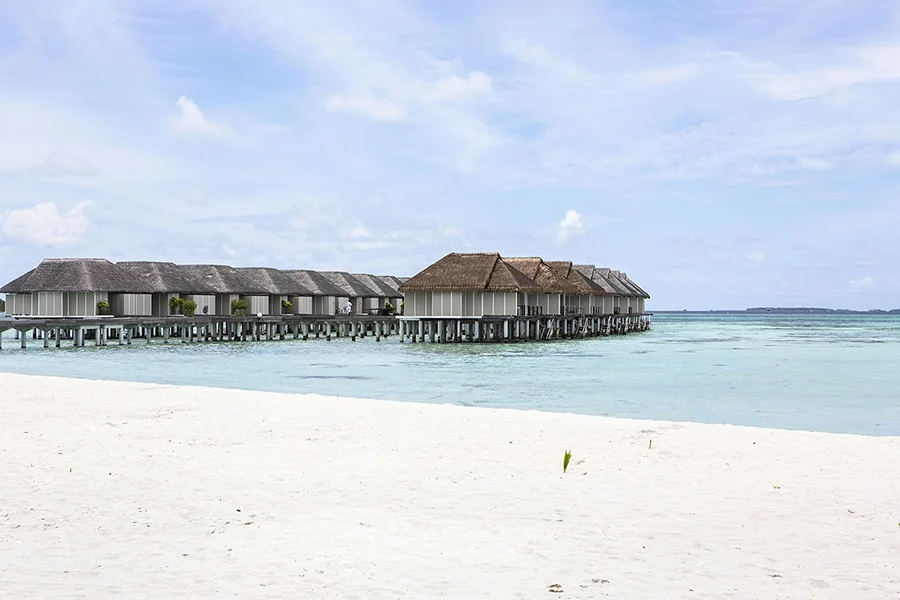 Maldives.jpg