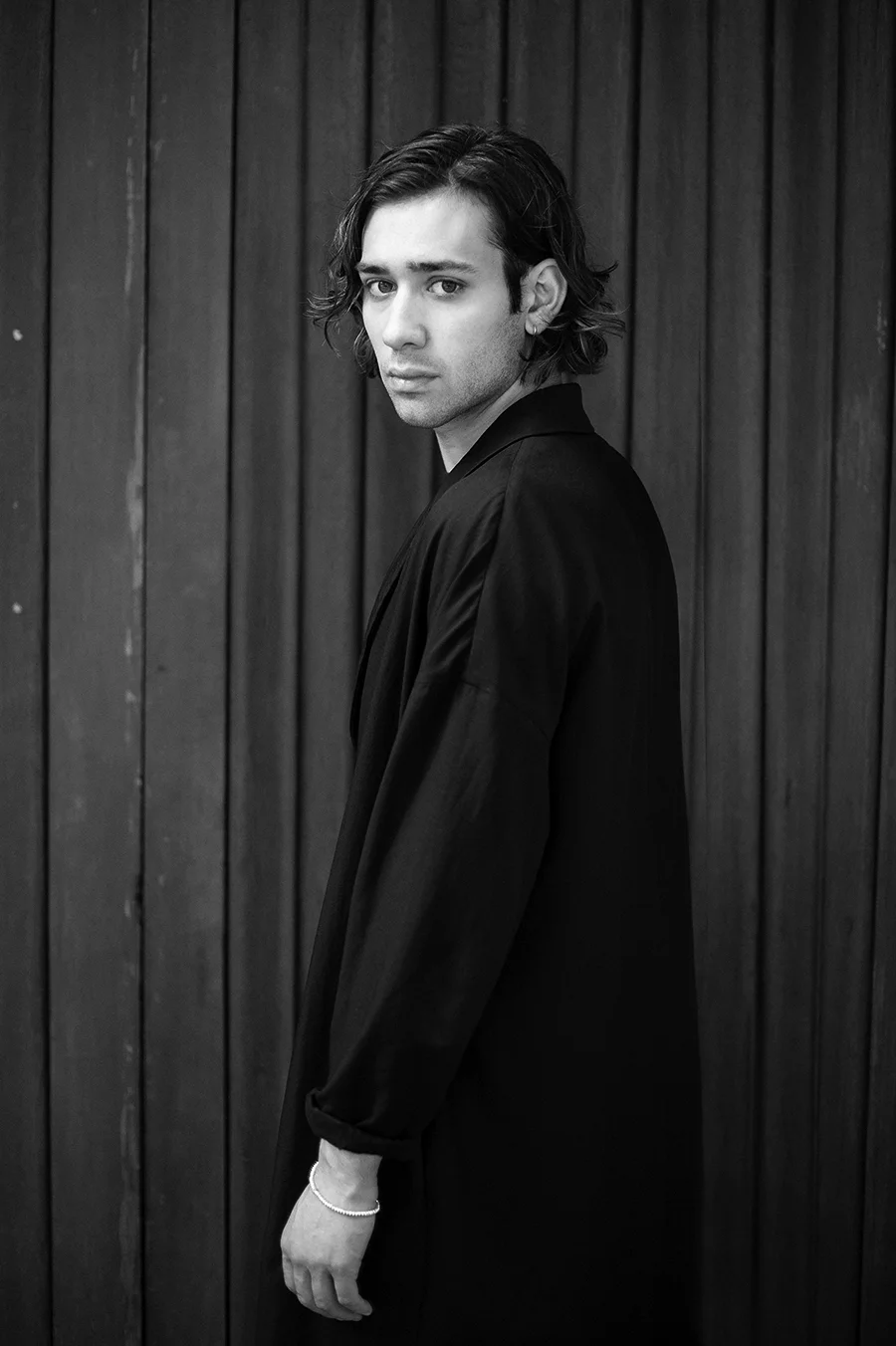 MAXIM BALDRY DSC_1211_1.jpg