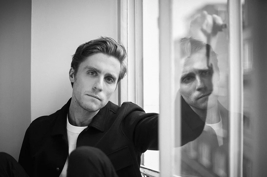 JACK FARTHING DSC_4115_1.jpg