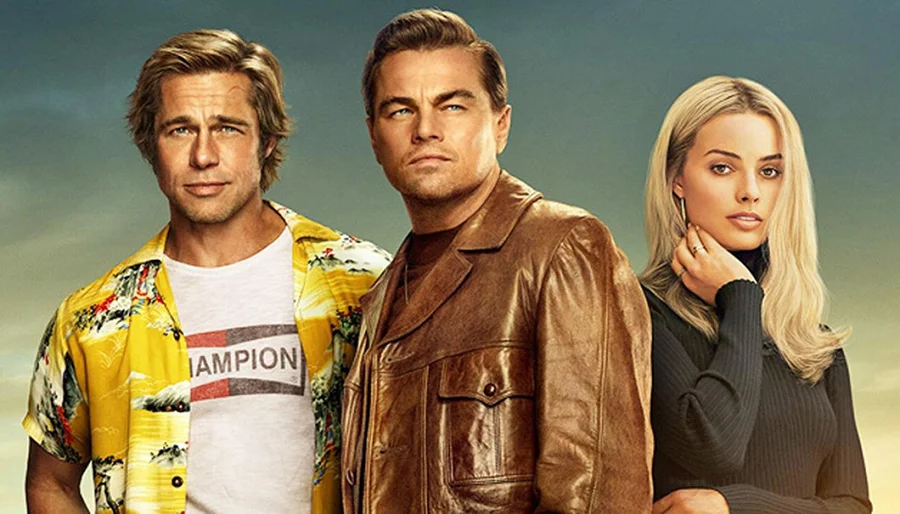sony-pictures-once-upon-a-time-in-hollywood-1120.jpg