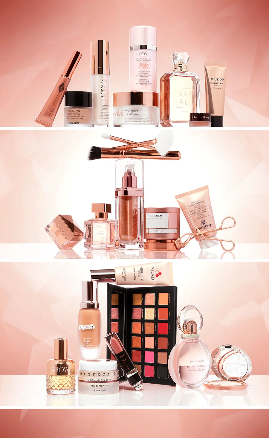ROSE GOLD SHELFIE.jpg