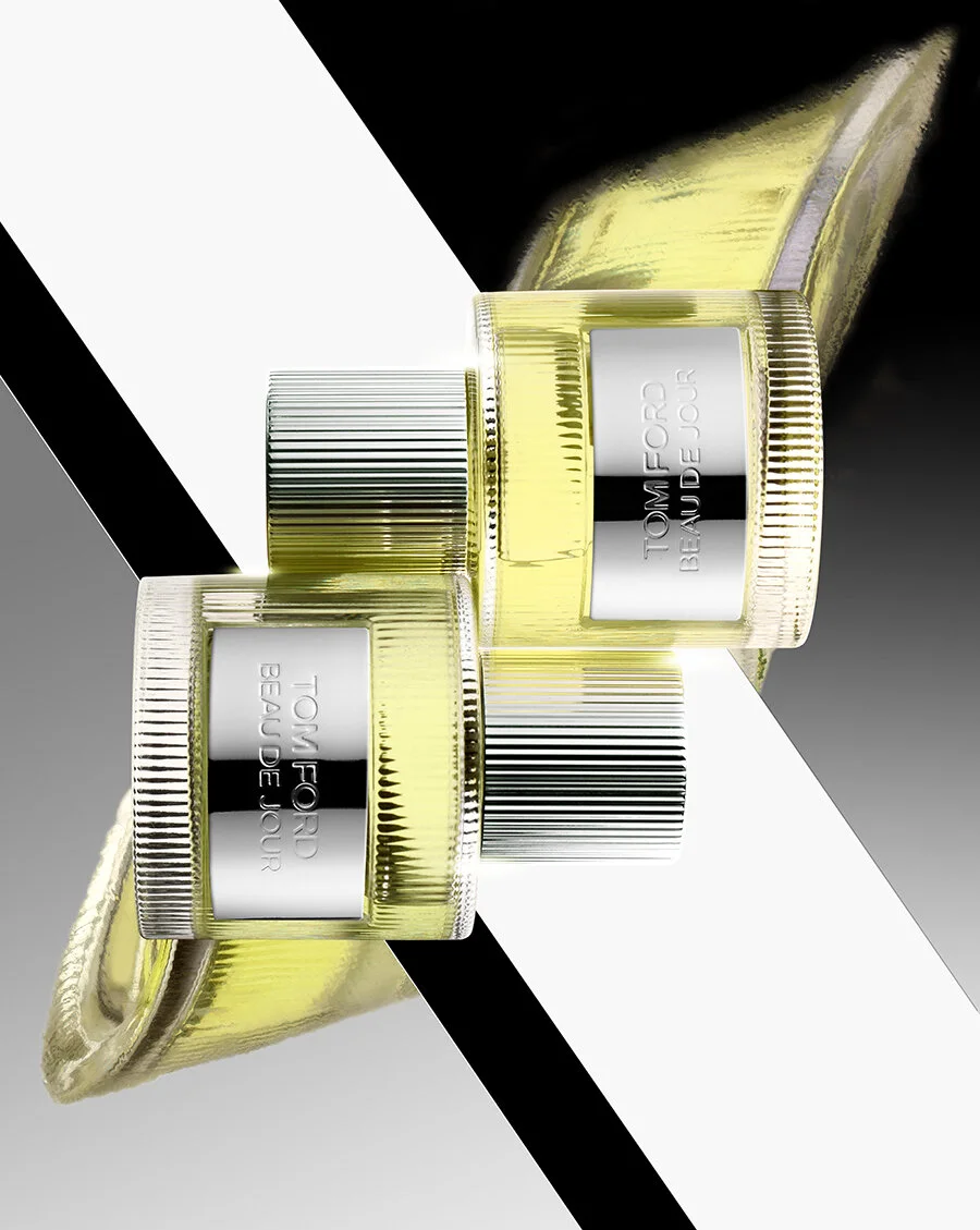 tom ford private blend beau de jour