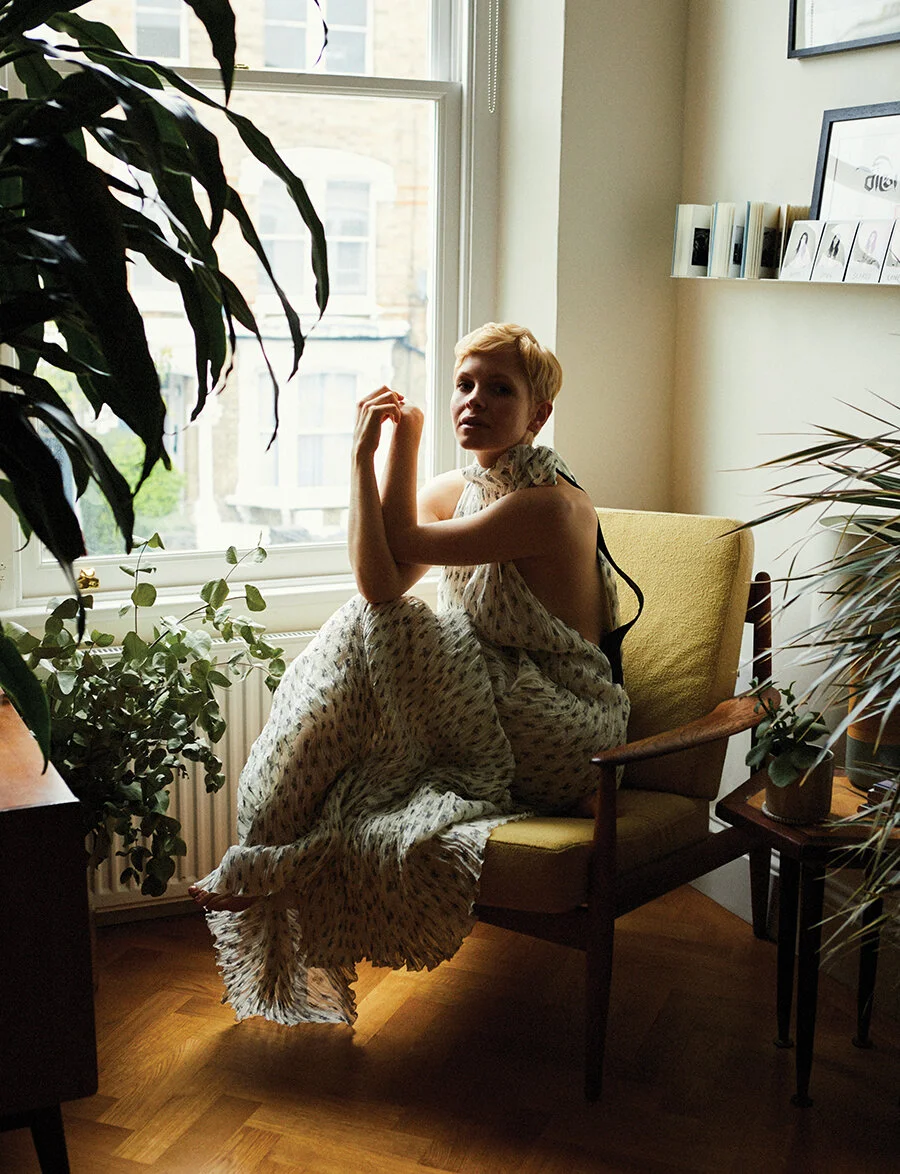 The Wylde Interview Kate Phillips Wylde Magazine Discover more posts about kate phillips. the wylde interview kate phillips